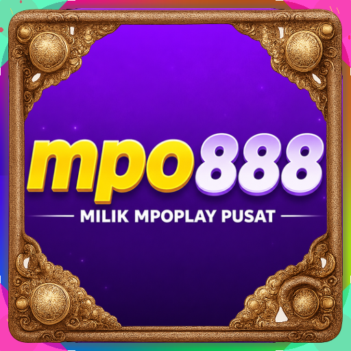 mpo888 — galeri pratinjau - APK Resmi