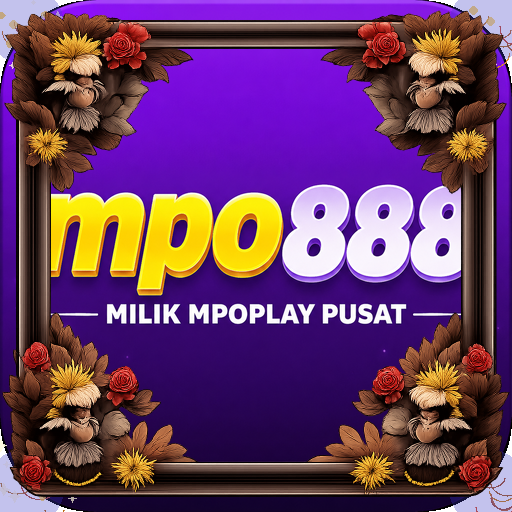 mpo888 — galeri pratinjau Resmi APK