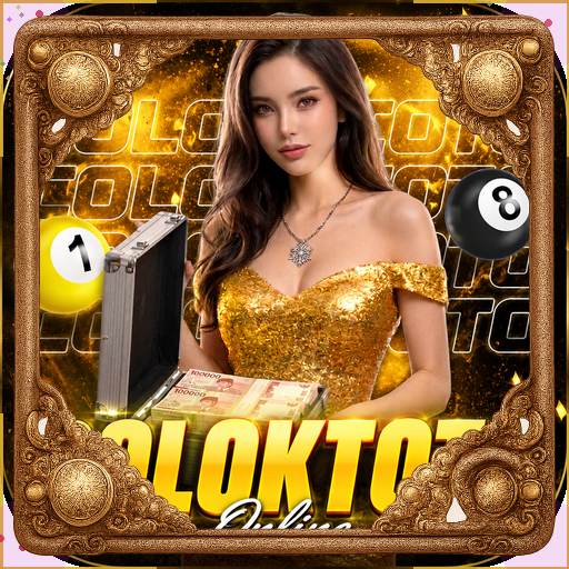 coloktoto — mitra unggulan